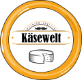 <img alt="logo">