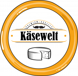 Käsewelt